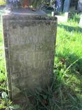 image of grave number 347452